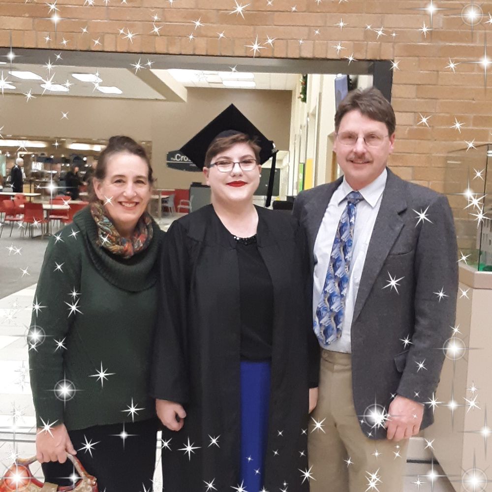 Meet your Posher, Diane